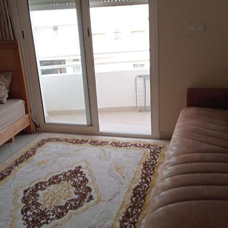 Appartement Only For Families Agadir Exterior photo